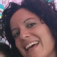 Federica Martellacci