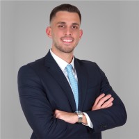 Georges Alkhoury