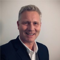Jörgen Lindbäck