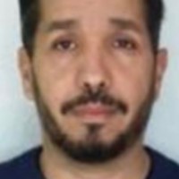 Rachid Hamdaoui