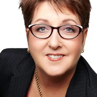 Vicki Webster