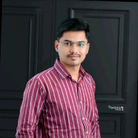 Sanket Shinde