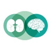 Connect Cost Action