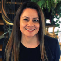 Linda Torres