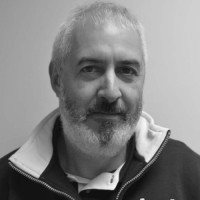 Jose Luis Ordas