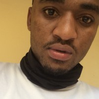 Lebogang Malete