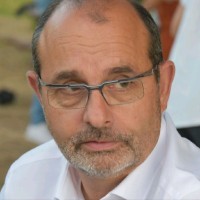 hervé zanor