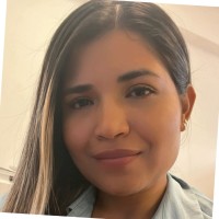 Ana Sofia Mendoza