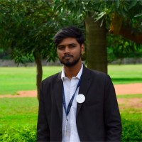Krishna Swaroop