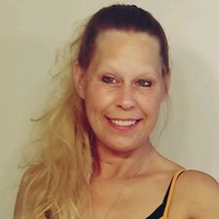 Carrie Seaha Burke