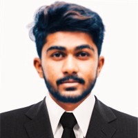 Parth Gajera_