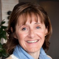 Claire Garnier Olazabal, ÉDITIONS ILLADOR