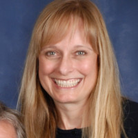 Jo Lynn Lambert