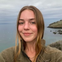 Emily Bews
