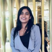 Gargi Gupta