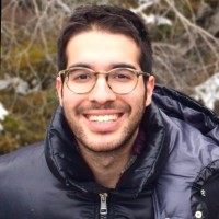 Emir Erhan