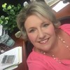 Stacey Bishop