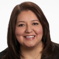 Roxy Rodriguez, CIC, CPRM