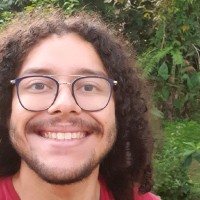 Jeziel Marinho da Silva Junior