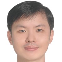 張天豪