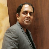 Sameer Teli