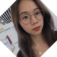 陈倩彤