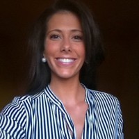 Deirdré Leroy