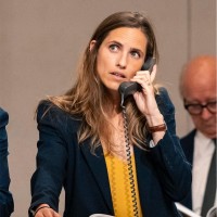 Marina Ruiz Colomer