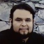 Jesús Mendoza