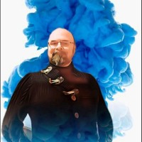 David Holibaugh
