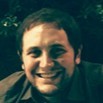 Santiago Nicolas Giraldez