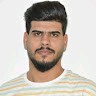 مصطفى محمد محيسن عبيد