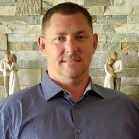 Joshua Clark