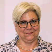 Ingela Noren-Olsson