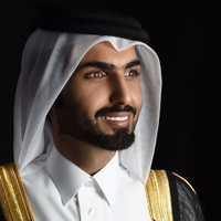 Mohammed Alhaidous