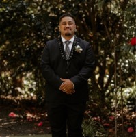 Atapo Moananu Fa'alili