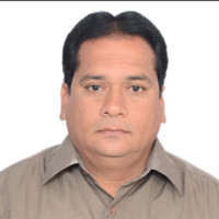 Syed Ajaz
