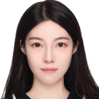 辛子粟