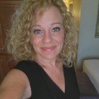 Patricia Brewer, CSM