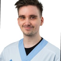 Fredrik Bredberg