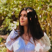 Rivka Gribov