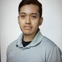 Luis Santana