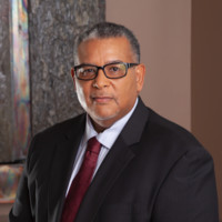 Joseph E. Anderson Jr.