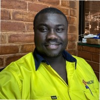Ibrahim Sissoko