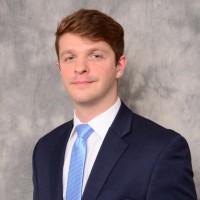Jacob Matthews