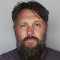 Micha Hagemeyer