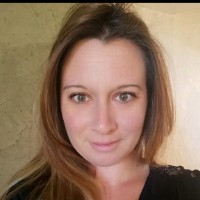 Pauline Marginier