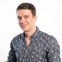 Iegor Zabielin