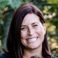 Staci Olson
