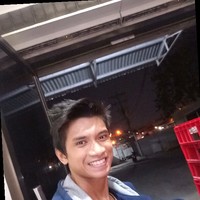 angelo montilla